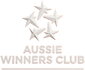 Aussie Winners Club